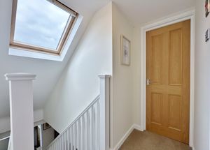 Photo 29- click for photo gallery